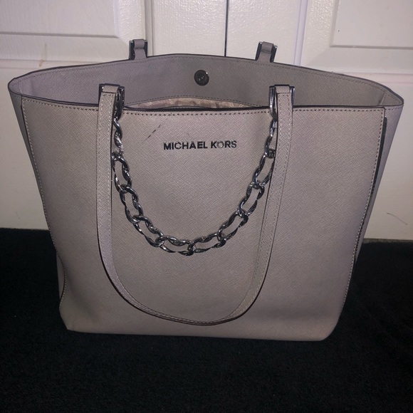 MICHAEL Michael Kors Handbags - MICHAEL Michael Kors Tote